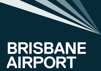 Brisbane Airport Corporation to develop USD208m automotive precinct with race track and dealerships