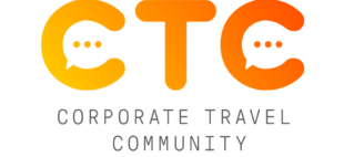 New Corporate Travel Community takes off in Asia