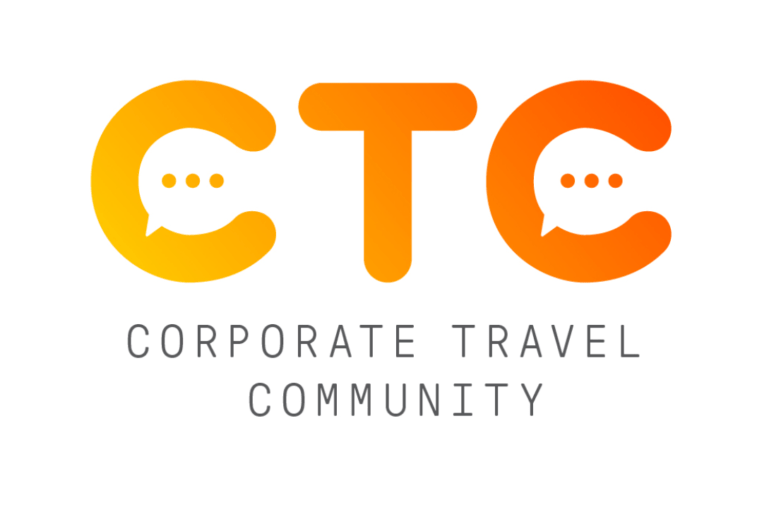 New Corporate Travel Community takes off in Asia