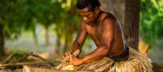 FHTA Tourism Talanoa: Getting our Communication Aligned