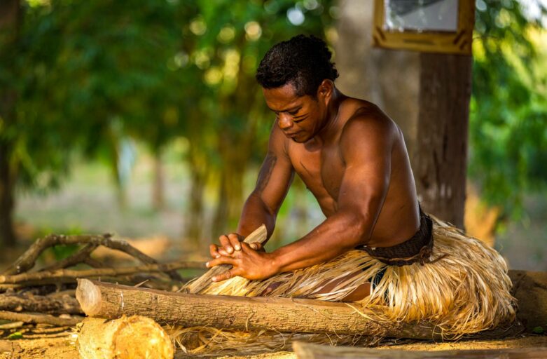 FHTA Tourism Talanoa: Getting our Communication Aligned