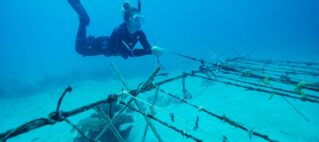 Fiji’s Kokomo Private Island Resort Announces Global Best Practice Approach to Environmental Sustainability