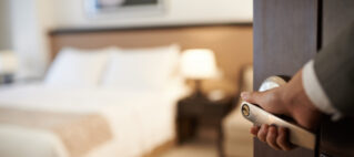 Check in! – hotel highlights across South Pac