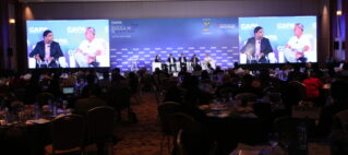 Route development crucial for tourism in the Philippines, airlines need to bring in expertise from other industries to harness their data and LCCs have the capability to ‘not only survive but potentially thrive’ in a downturn – insights from the CAPA LCCs in North Asia Summit