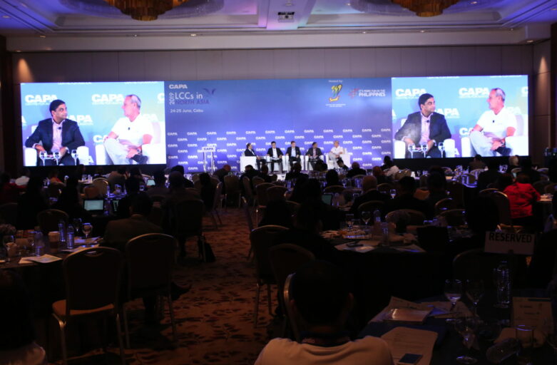 Route development crucial for tourism in the Philippines, airlines need to bring in expertise from other industries to harness their data and LCCs have the capability to ‘not only survive but potentially thrive’ in a downturn – insights from the CAPA LCCs in North Asia Summit