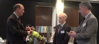 South American Markets looks to Invest in Fiji