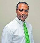 New Head of Tourism & Corporate, West