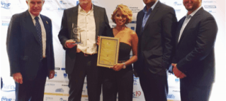 Port	Denarau Marina inducted in	Marina Industries Association	Hall	of Fame