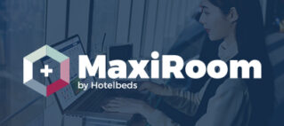 Hotelbeds launches Chinese domain