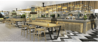 SHERATON FIJI RESORT ANNOUNCES REFURBISHMENT UPDATE