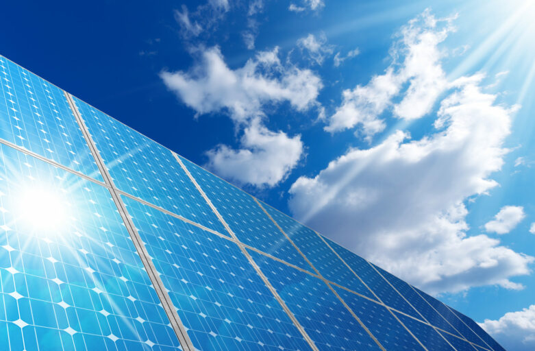 A second South Asian airport is to be entirely solar-powered but there are growing concerns about the lack of regulation