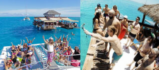 Tourist arrivals from NZ have increased over the years: Minister