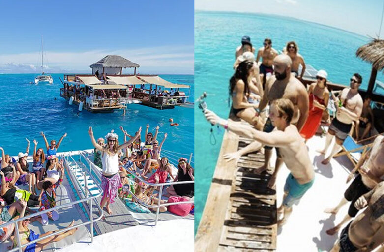 Tourist arrivals from NZ have increased over the years: Minister