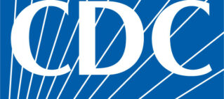 Center OF Disease Control (CDC) Advising Americans To Update On All Routine Shots