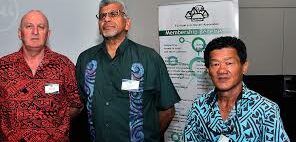 Association to promote the members interest