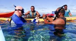 FHTA Tourism Talanoa: Tackling Fiji’s Waste Crisis Now