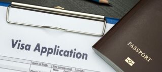 Slow visa processing ‘hurting employers’