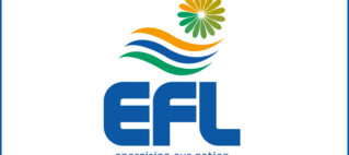 ‘Improve electricity distribution’, EFL told
