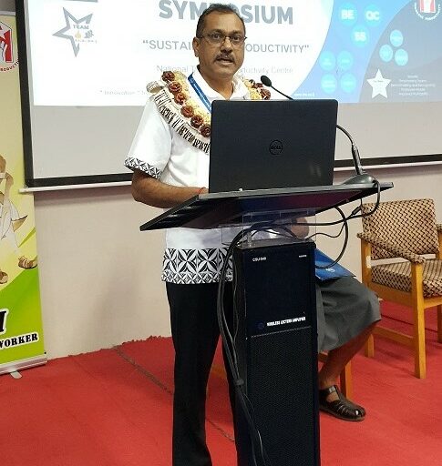 Employee experience drives customer experience: Kumar