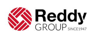 Reddy Group Buys Cuvu Beachfront