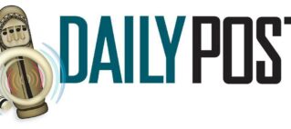 Vanuatu becomes first Pacific country to implement Customs Online Payment