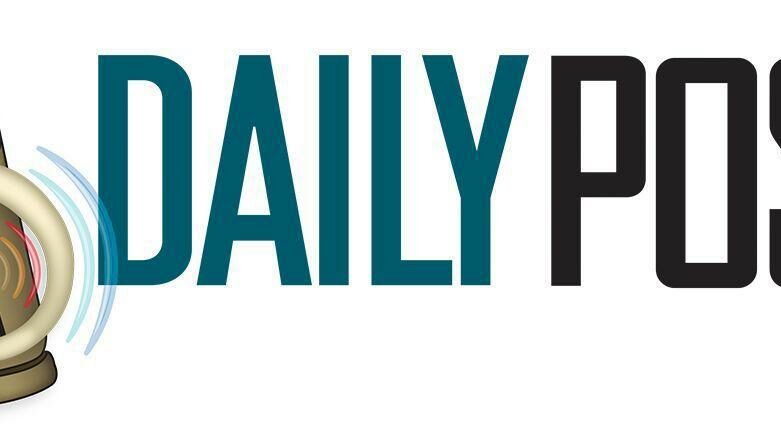 Vanuatu becomes first Pacific country to implement Customs Online Payment