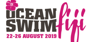 Tourism Fiji Proud to Support Ocean Swim Fiji Event for 2019