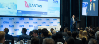 Australia travel restrictions: Five big problems they’ll face with any travel bubble