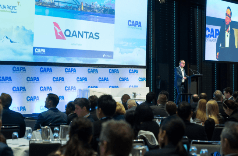 Australia travel restrictions: Five big problems they’ll face with any travel bubble