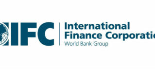 IFC Report: The Business Case for Workplace Responses to Domestic and Sexual Violence in Fiji