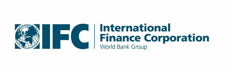 IFC Report: The Business Case for Workplace Responses to Domestic and Sexual Violence in Fiji