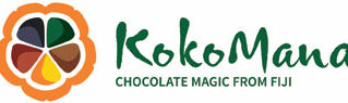 ‘Chocolate tourism’ arrives in Savusavu, Fiji