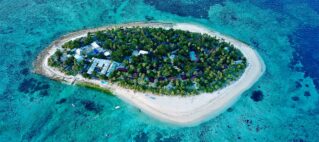 Tourism Talanoa: A Pandemic & A Cyclone