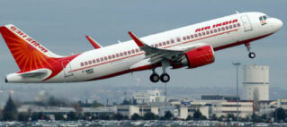 Air India, Fiji Airways Ink Codeshare Pact to Connect 3 Domestic Airports With South Pacific Nation
