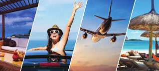 The Elusive Airplane and Hotel Equation in Fiji