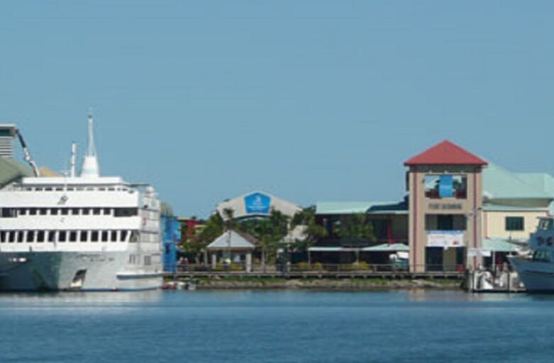 FHTA Tourism Talanoa: Budget Execution – The Real Test