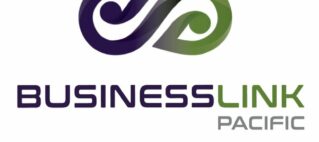Business Link Pacific Portal Launch to Benefit SMEs: Curr