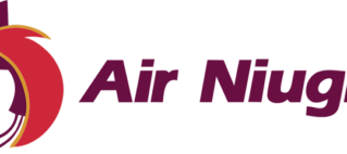 Air Niugini Starts Direct Pom-Nadi Flight Service