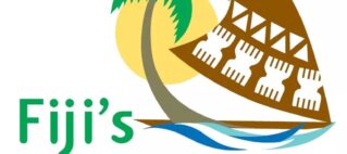 FHTA Coral Coast Chapter – Notice of Annual General Meeting 2019