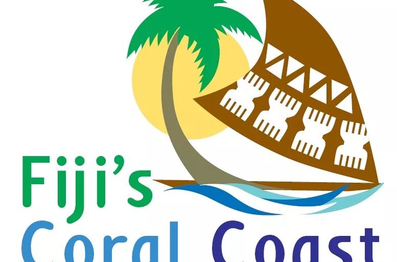 FHTA Coral Coast Chapter – Notice of Annual General Meeting 2019
