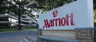 Expedia to become Marriott Intl wholesale distributor