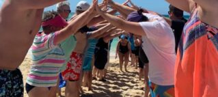 FHTA Tourism Talanoa: The Last Quarter