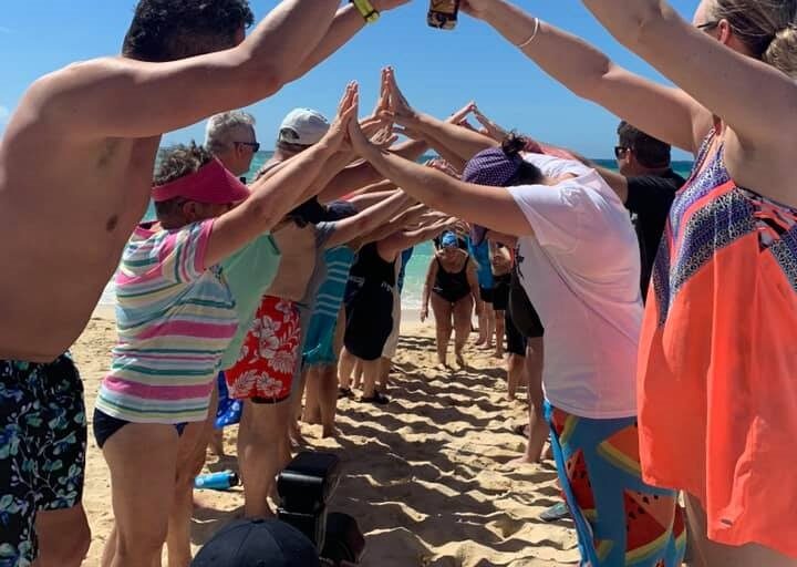 FHTA Tourism Talanoa: The Last Quarter