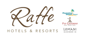 Raffe Hotels & Resorts announces exciting changes to Weddings