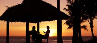 FHTA Tourism Talanoa: Tourism 2.0