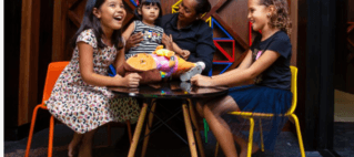 Fiji Airways Recognised For Best Lounge Innovation At Apex Awards