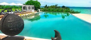 COVID-19: One-third of hotel properties still open for business – Tourism Fiji