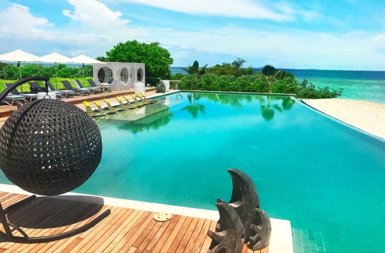 COVID-19: One-third of hotel properties still open for business – Tourism Fiji
