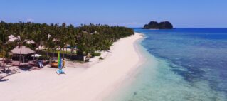 VOMO: Free Room Category Upgrade AND stay 7 pay 5 deal