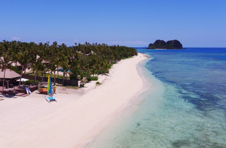 VOMO: Free Room Category Upgrade AND stay 7 pay 5 deal